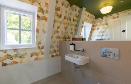 Private Office for up to 14 People | 511 Sq. Ft.