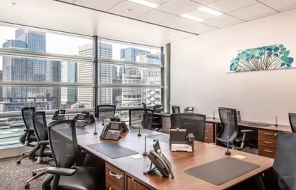 Level 18, Park Ventures Ecoplex 57 Wireless Road, Lumpini, Pathumwan