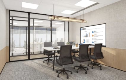 9/F & 13/F, China Minmetals Tower, 79 Chatham Road South, Tsim Sha Tsui