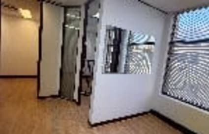 Private Office West Melbourne — All Bills Included