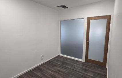 Rent Your Own Private Office (PO5)