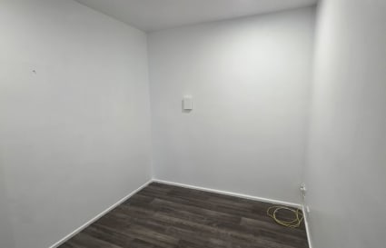 Rent Your Own Private Office (PO5)