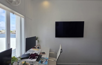 Private Offices in Mooloolaba (PO9)