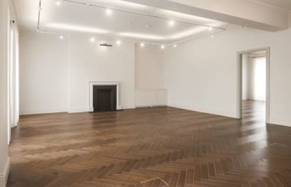 Managed Office for up to 12 People | 1,003 Sq. Ft.