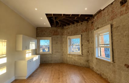 Private Offices in Dubbo