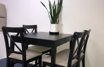 Private Offices in Sydney