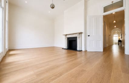 Private Offices in North Melbourne