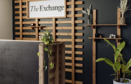 Private Office in Noosaville