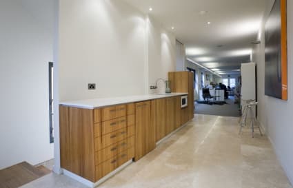 Coworking Desks in Elwood
