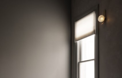 Private Offices in South Melbourne, up to 6 people, from $500 pw