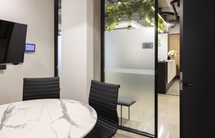 Coworking Desks in Elsternwick