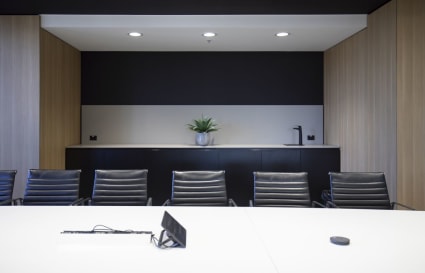 Coworking Desks in Elsternwick