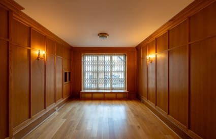 Managed Office for up to 20 People | 1,412 Sq. Ft.