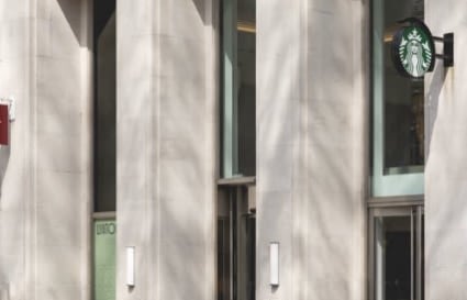 Managed Office for up to 80 People | 5,500 Sq. Ft.