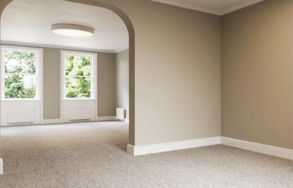 Managed Office for up to 8 People | 671 Sq. Ft.