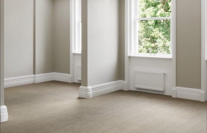 Managed Office for up to 8 People | 671 Sq. Ft.
