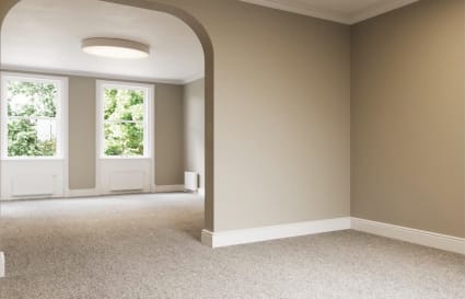 Managed Office for up to 10 People | 479 Sq. Ft.