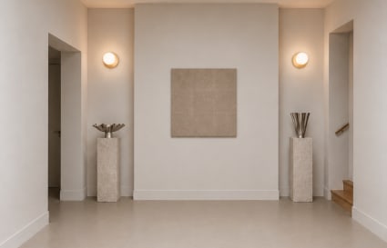 Private Office for up to 12 People | 420 Sq. Ft.