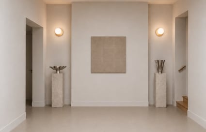 Private Office for up to 13 People | 592 Sq. Ft.