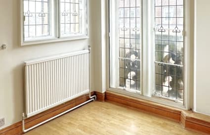 Managed Office for up to 16 People with 2 Meeting Rooms | 852 Sq. Ft.