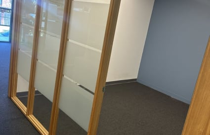 Private Offices in Sandringham