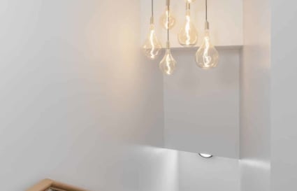 Private Office for up to 14 People | 480 Sq. Ft.