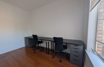 Private Offices in Essendon