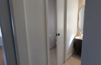 Private Offices in Essendon