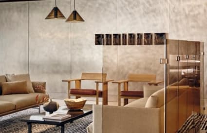 18 Person Private Office | 706 Sq. Ft.