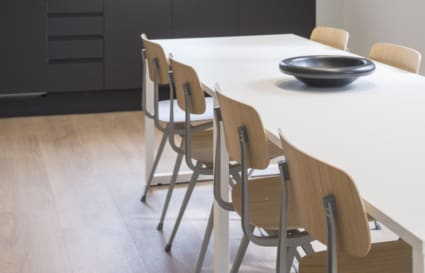 Managed Office for up to 24 People | 2,552 Sq. Ft.
