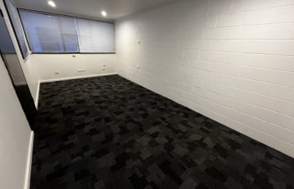 Private Offices in Hendon