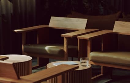 Private Office for up to 24 People with Meeting Room | 1,090 Sq. Ft.