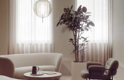 Private Office for up to 19 People | 808 Sq. Ft.