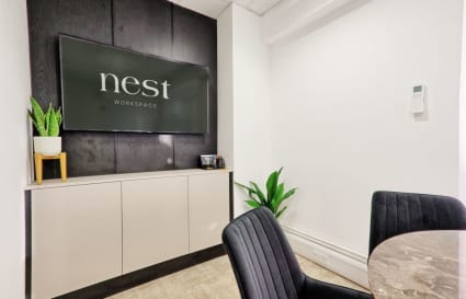 Coworking Desks in Chelmsford