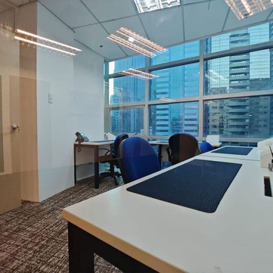 vOffice