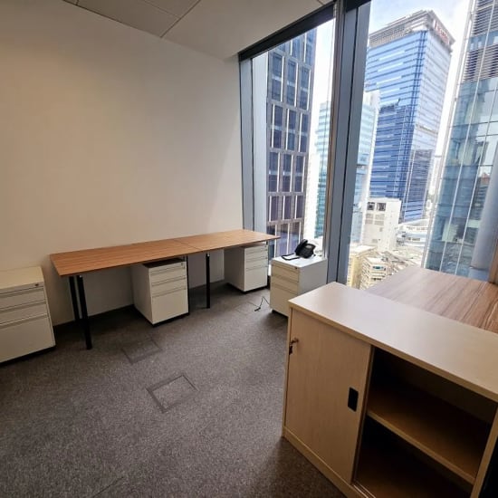 RTC Business Center