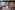 Image 4 of External Private Office for up to 2 People | Great Community! | 7 sqm