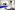 Image 1 of Private office for 3 people