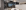 Image 3 of 1 Person Internal Coworking Desk in Sydney | 7 sqm