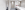 Image 4 of 1 Person Internal Coworking Desk in Sydney | 7 sqm