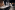 Image 7 of 7 Person External Private Office in Hawthorn | 18 sqm