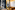 Image 12 of 7 Person External Private Office in Hawthorn | 18 sqm