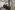 Image 1 of 2-Workstation Private Office 