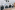 Image 1 of 10 Person Private Office in Brisbane