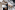 Image 6 of Gorgeous Internal Office for 4 in HAWTHORN | 11 sqm