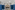 Image 1 of Co-working space in Bondi Junction     