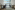 Image 2 of 2 Person Internal Private Office in Sydney