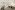 Image 2 of Internal office space for up to 8 | 29 sqm