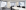 Image 5 of Internal office space for up to 8 | 29 sqm