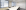 Image 11 of Internal office space for up to 8 | 29 sqm
